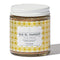 Villa Jerada, Ras El Hanout Premium Seasoning - Ancient Moroccan Spice (Rich, Colorful, Aromatic & Zesty), 1.76 oz (RAS EL HANOUT - 1 JAR)...