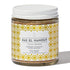 Villa Jerada, Ras El Hanout Premium Seasoning - Ancient Moroccan Spice (Rich, Colorful, Aromatic & Zesty), 1.76 oz (RAS EL HANOUT - 1 JAR)...