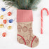 2 PCS Christmas Self-Adhesive Silk Screen Printing Stencils 8.5x11 Inch Reusable Mesh Transfers Stencils Christmas Gift Ball Light Belt Snowman Ch...