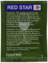 Red Star 2A-I3AQ-038B Cote DES Balances Wine Yeast (Pack of 10)...