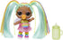 L.O.L. Surprise 557067 Hairgoals Makeover Series 2 with 15 Surprises, Multicolor...