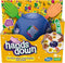 Hands Down Game, Fast-Paced Hand-Slapping Kids Game, Fun Family Card Game for Ages 6 and Up, Game for 3-4 Players...
