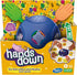 Hands Down Game, Fast-Paced Hand-Slapping Kids Game, Fun Family Card Game for Ages 6 and Up, Game for 3-4 Players...