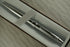 Cross Classic Stratford with Extremely Polished Chrome Barrel and Appointments 0.7mm Lead Pencil...