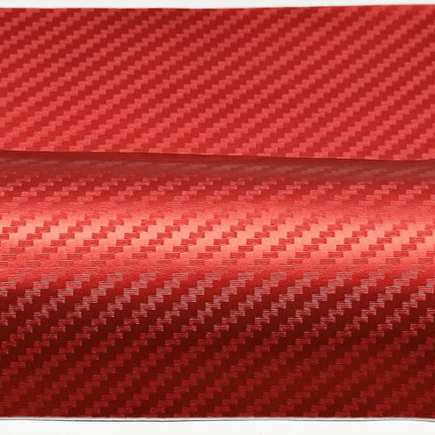 Compatible with Bowtie Logo Wrap Stickers Cut-Your-Own Emblem Overlay DIY Decals for Chevy 6PCS Red...