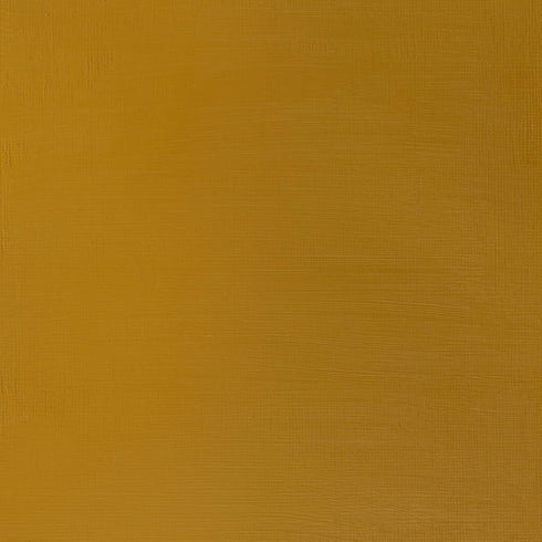 Winsor & Newton Galeria Acrylic Color, 60ml (2-oz) Tube, Yellow Ochre...