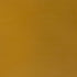 Winsor & Newton Galeria Acrylic Color, 60ml (2-oz) Tube, Yellow Ochre...