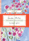 Garden Studies Notebook Collection...