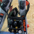 KUNN Electrician Tool Pouch - Durable Small Basic Maintenance Tool Pouch Belt with Belt Clip...