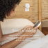 Pura Smart Home Air Diffuser Fragrance - Smart Home Scent Refill - Up to 120-Hours of Premium Fragrance per Refill - Clean Diffuser Fragrance for ...