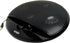 JENSEN SMPS-125 Portable Stereo Speaker For iPod/iPhone, MP3, Tablet, and Smartphone Black...