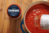 Carbone Arrabbiata Pasta Sauce | Tomato Sauce Made with Fresh & All-Natural Ingredients | Non GMO, Vegan, Gluten Free, Low Carb Pasta Sauce, 24 Fl...