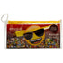 Brush Buddies Emoji Eco Travel Kit...