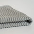 Now Designs Ripple Kitchen Dishcloth, Set of 4, London Grey...