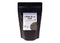 Creme De La Earl, Loose Leaf Black Tea - Madagascar Vanilla & Pure Bergamot - Caffeinated, Hot & Iced | bulk 8oz, 80-100 cups | The Spice Hut, Fir...