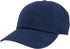 Gelante Baseball Cap Dad Hat 100% Cotton Polo Style Plain Blank Adjustable Size....