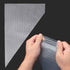 Thickened 100pcs/set Disposable Pastry Bag Icing Piping Bag Cake Cupcake Decorating Bags (14inch Thickened)...
