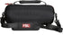 Hard Carrying Case for JBL Charge 4 / Charge 5 Waterproof Bluetooth Speaker, Protective Bag with Shoulder Strap...