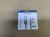 PALOVUE aptX Bluetooth 5.0 Receiver with Qualcomm CSR Wireless Car Kit for Music Streaming and Hands-Free Calling for Car Home Stereo with 3.5mm A...