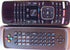 New Smart TV Keyboard Remote XRT302 fit for VIZIO E420i-A0 E500i-A0 E470I-A0 E502AR TV...