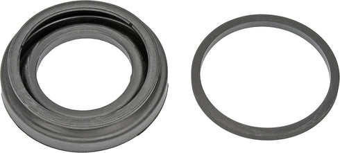 Dorman MAS D670142 Disc Brake Caliper Repair Kit Compatible with Select Models...