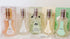 Al-Rehab Choco Musk Eau De Parfum Spray for Women, 1.7 Ounce...