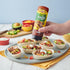Old El Paso Taco Sauce, Mild, Squeeze Bottle, 9 oz....