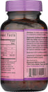 Bluebonnet Nutrition EarthSweet Chewables Cellular Active Methylcobalamin 5000mcg, Soy-Free, Gluten-Free, Non-GMO, Kosher, Dairy-Free, Vegan, 60 C...