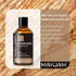 Sandalwood Essential Oil 1.01FL.OZ, MAYJAM Premium Aromatherapy Sandalwood Oil for Diffuser, Candle Making, Home Office Car Yoga Use, 30ML/Bottle...