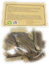 Palo Guaco Hierba/Tea (1oz.)...