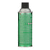 CRC HF Contact Cleaner 03125 – 11 WT OZ, Clear, Electronics Cleaner, Suitable For Higher Flashpoint Applications...