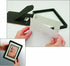 Glue Dots Double-Sided Removable Poster Dots, 1/2'', Clear, Pack of 360, 6 Pack, 6 Pack...