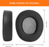 GVOEARS Nova Pro Wireless Earpads - Cooling Gel Replacement Ear Cups Cushion for Steelseries Arctis Nova Pro Wireless Headphones for PC & PlayStat...