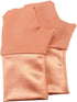 Frank A. Edmunds Hand-Aids Support Gloves, Medium, HA-3 (HA-1003)...