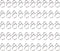 50PCS 1.7Inch Clear Plastic Punch Bowl Cup S Hooks Hangers...