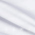 100% Egyptian Cotton King Pillow Protectors Set of 2, 400 Thread Count Sateen Weave Cooling Pillowcase, Easy Care Zippered Style Pillow Covers (St...