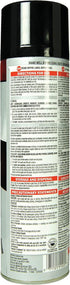 15 Oz Ant Shield Insect Killer Aerosol...