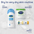 Cetaphil Face & Body Moisturizer, Hydrating Moisturizing Cream for Dry to Very Dry, Sensitive Skin, NEW 8.8 oz, Fragrance Free, Non-Comedogenic, N...