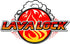 LavaLock® High-Temp Replacement Gasket for Vision Grill 1 x 1/4 Extra Thick Correct Size...