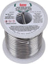 Oatey 21018 40/60, 0.125-Inch ga. -1 lb. Wire Solder, Gray...