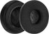 Geekria Sport Cooling-Gel Replacement Ear Pads for JBL JR300, JR300BT, T450BT, T500BT, Tune 500, Tune 500BT, Tune 510BT, Tune 600BTNC Headphones E...