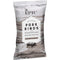 EPIC Sea Salt & Pepper Pork Rinds, Keto Friendly, Paleo Friendly, 2.5 oz...