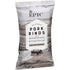 EPIC Sea Salt & Pepper Pork Rinds, Keto Friendly, Paleo Friendly, 2.5 oz...