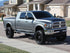 CravenSpeed Stubby Antenna Compatible with Dodge RAM Trucks (2009-2022) | 3.2 inches | Short Antenna Replacement | Made in The USA...