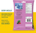 Ricola Berry Medley Throat Drops, 45 Count, Delicious Throat Relief & Care, Oral Anesthetic, Naturally Flavored...