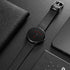 Mens Watches Minimalist Ultra Thin Waterproof Fashion Dressy Wrist Watch for Men Business Casual Luxury Quartz Analog Watch...
