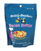 Brittle Brothers Bacon Brittle, 5 Ounce...