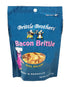 Brittle Brothers Bacon Brittle, 5 Ounce...