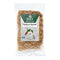 Eden Daikon Radish, Sun Dried and Finely Sliced, Traditionally Made in Japan, 3.5 oz...