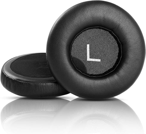K550 Ear Pads Ear Cushions Replacement Compatible with AKG Pro Audio K52 K72 K92 M220 K240 K241 K242 K271 K272 K340 K550 K551 K553 S MKII MK2 Head...
